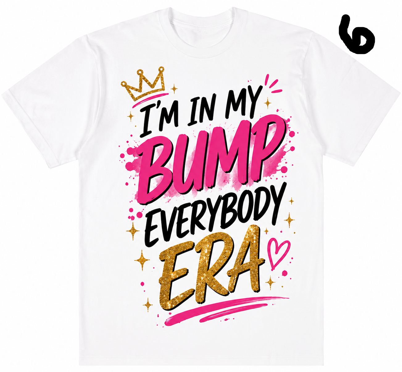 4 For $33.00 T-SHIRT Inventory Blowout Sale