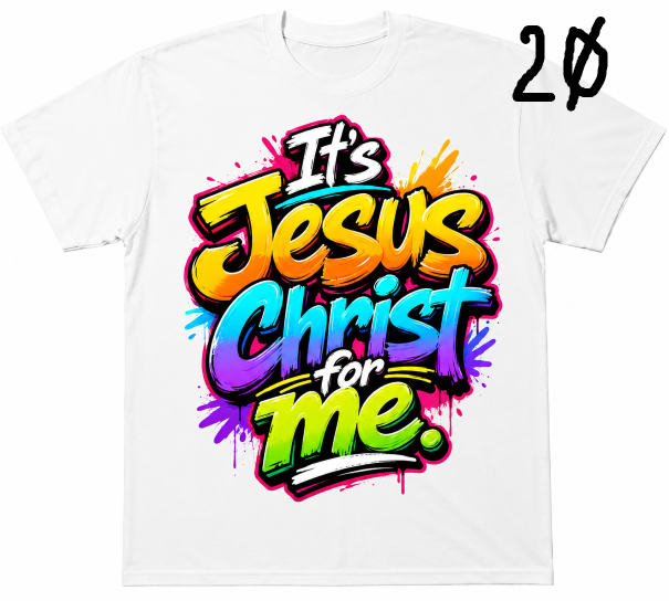 4 For $33.00 T-SHIRT Inventory Blowout Sale