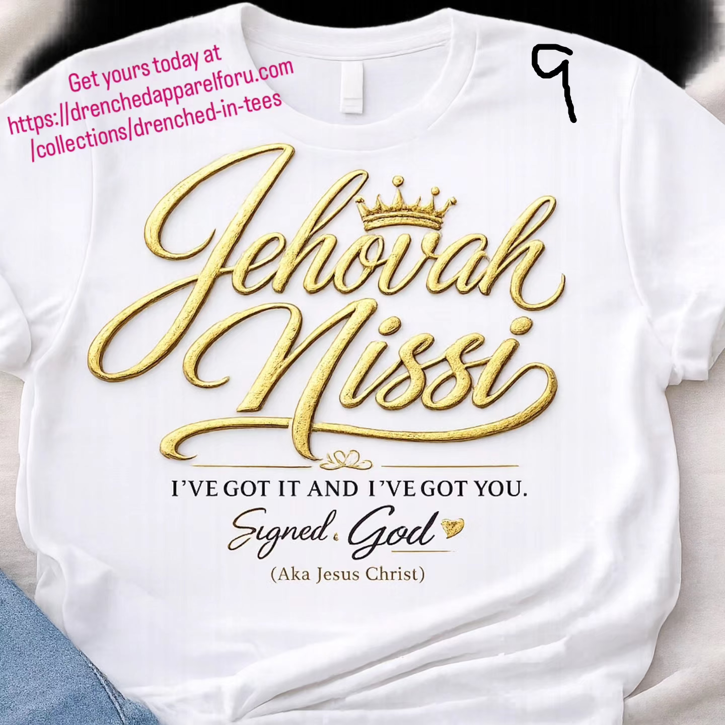 4 For $33.00 T-SHIRT Inventory Blowout Sale