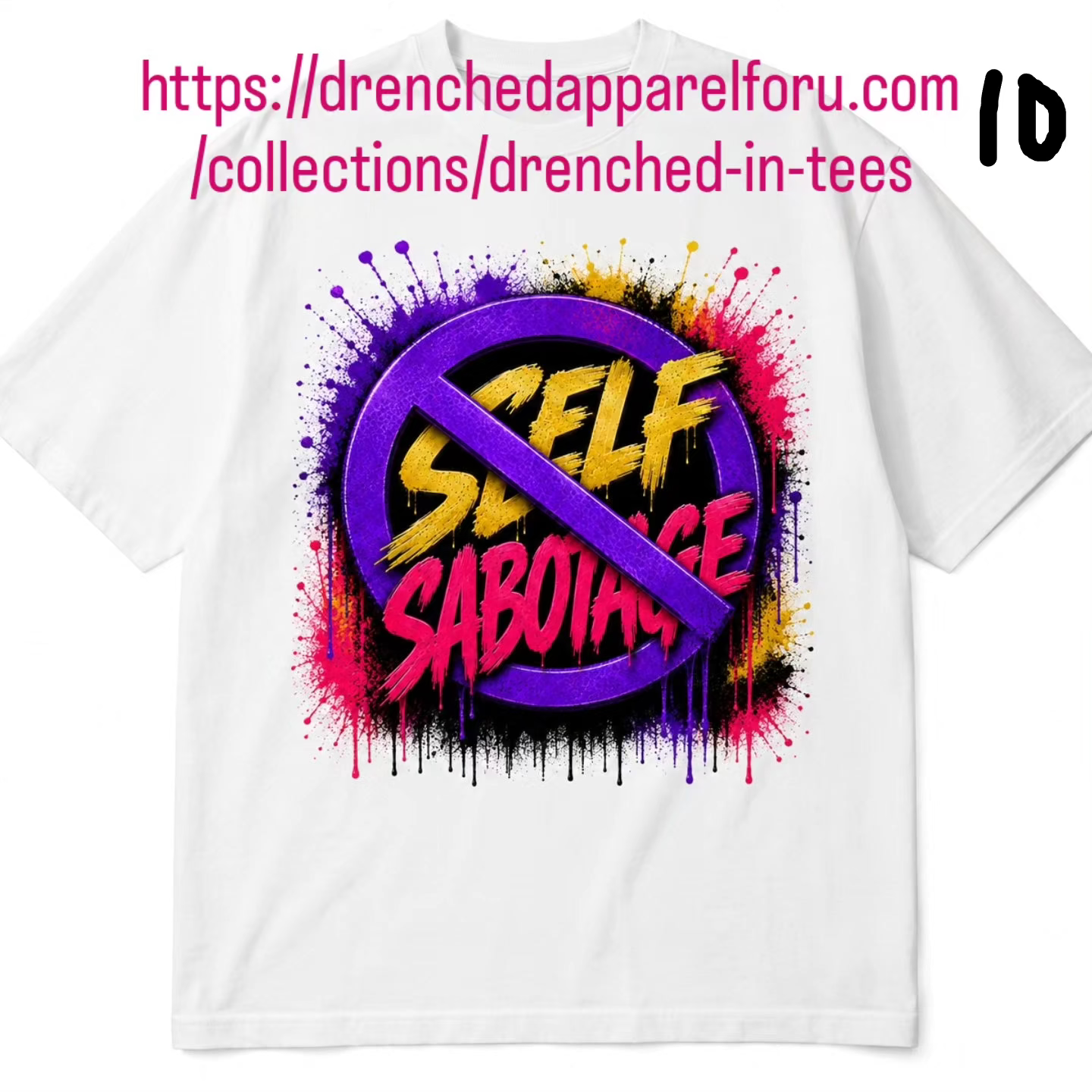 4 For $33.00 T-SHIRT Inventory Blowout Sale