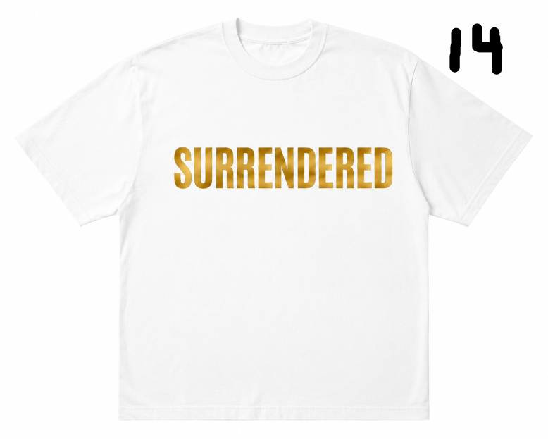 4 For $33.00 T-SHIRT Inventory Blowout Sale