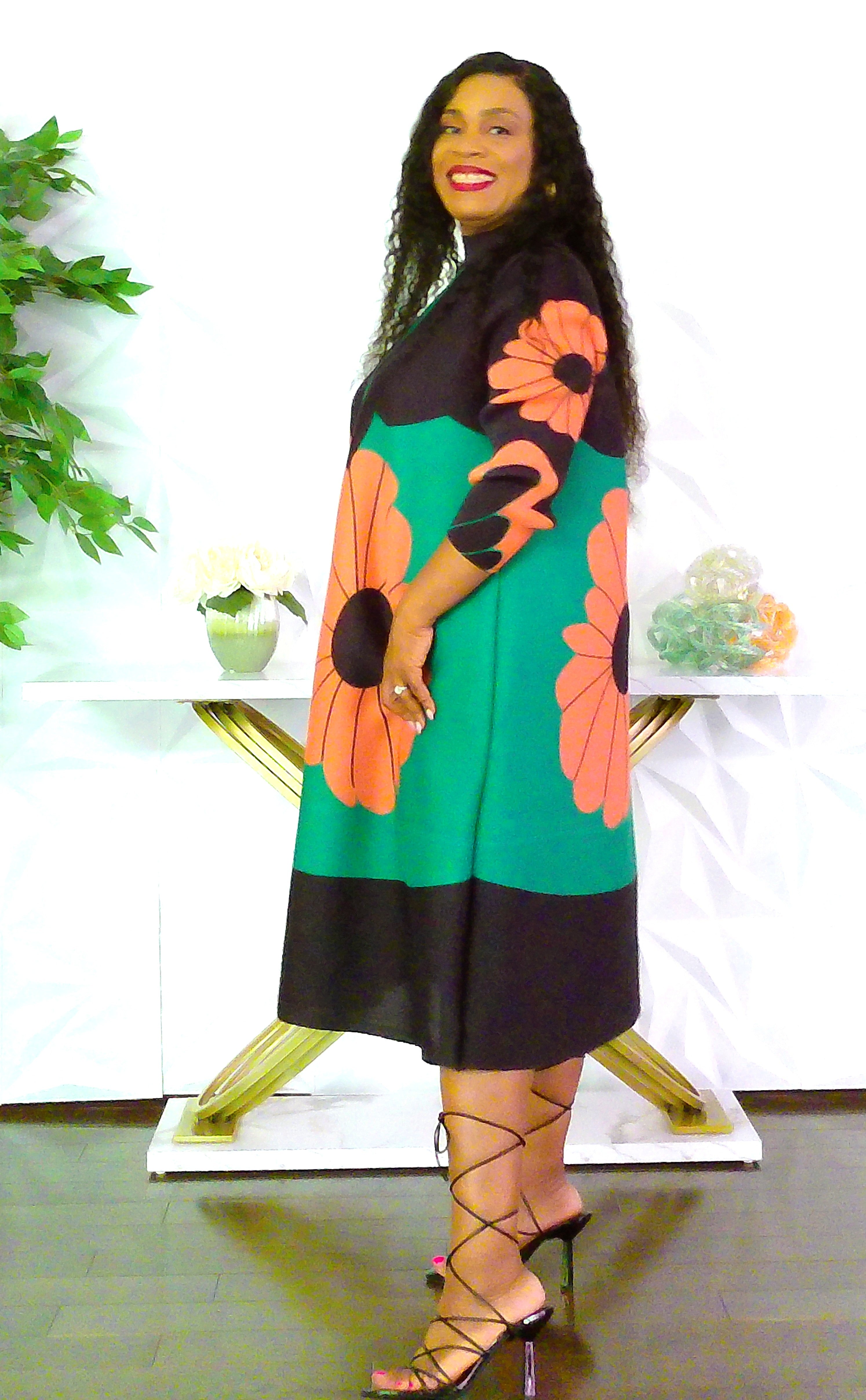 Church Gurl Collection