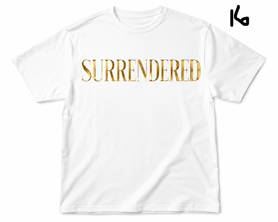 4 For $33.00 T-SHIRT Inventory Blowout Sale