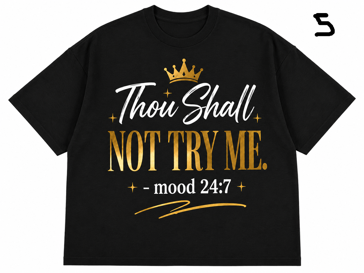 4 For $33.00 T-SHIRT Inventory Blowout Sale