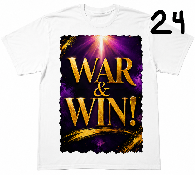4 For $33.00 T-SHIRT Inventory Blowout Sale